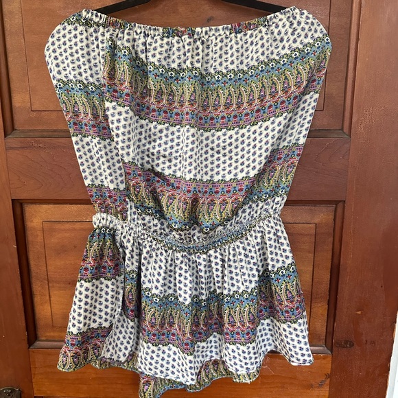 Top - Picture 3 of 3